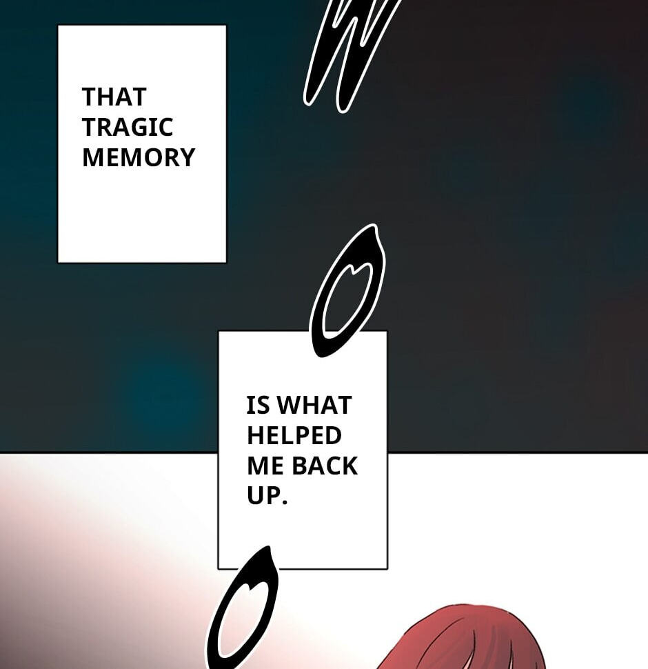 Read Here We Go Again chapter 39 image 25 on Lezhin