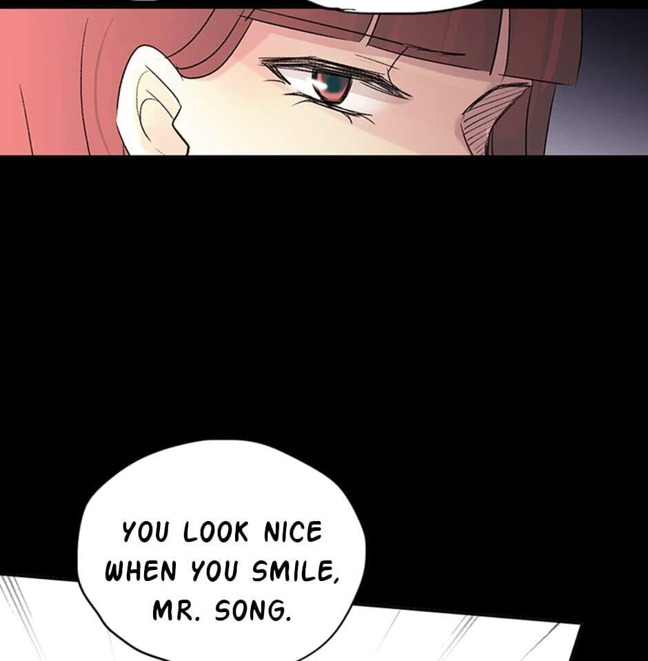 Read Here We Go Again chapter 39 image 31 on Lezhin