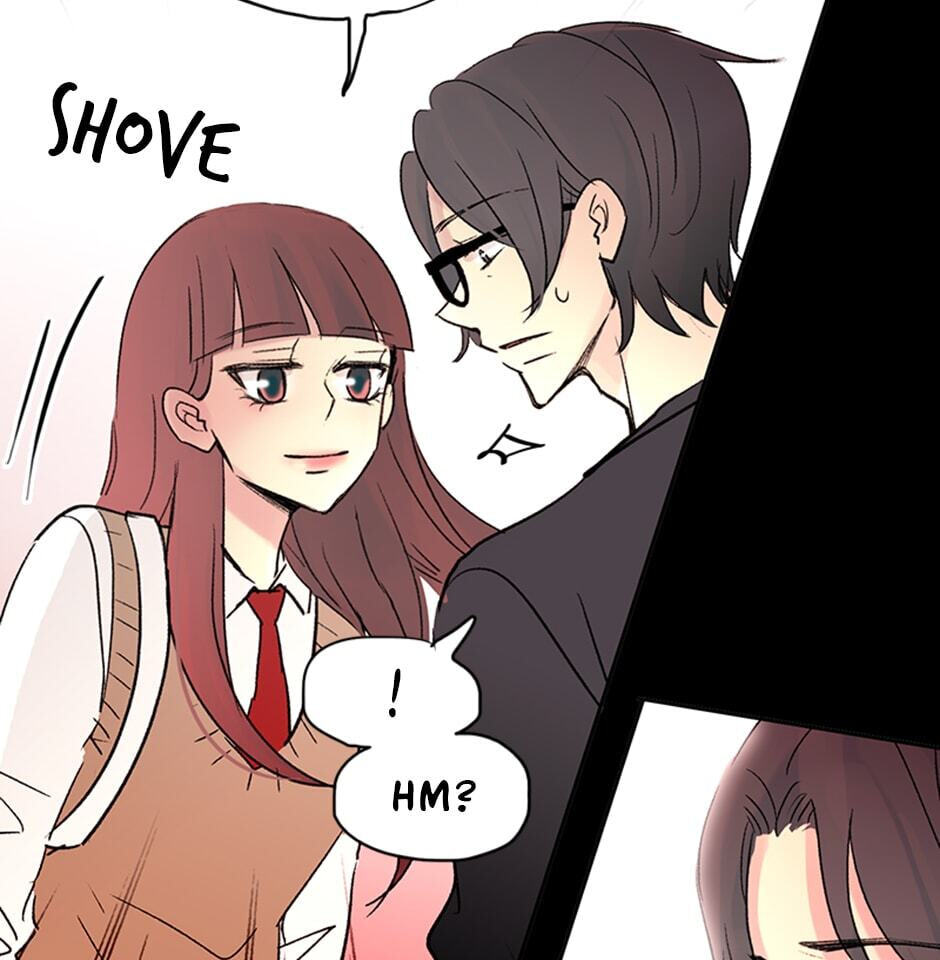 Read Here We Go Again chapter 39 image 32 on Lezhin