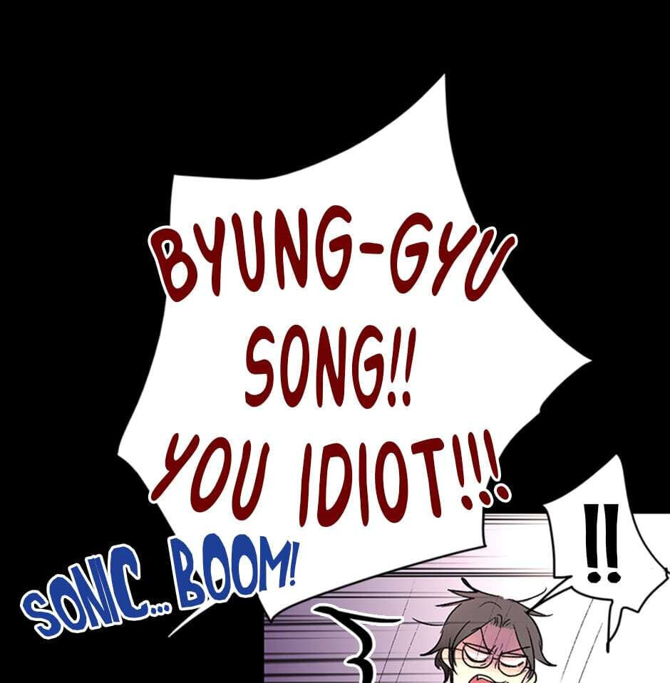 Read Here We Go Again chapter 39 image 35 on Lezhin
