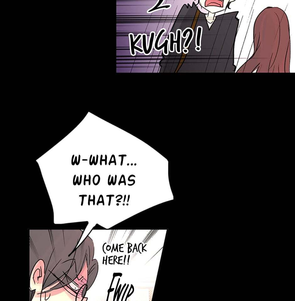 Read Here We Go Again chapter 39 image 36 on Lezhin