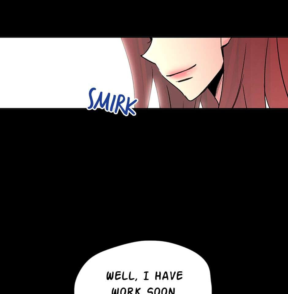 Read Here We Go Again chapter 39 image 38 on Lezhin