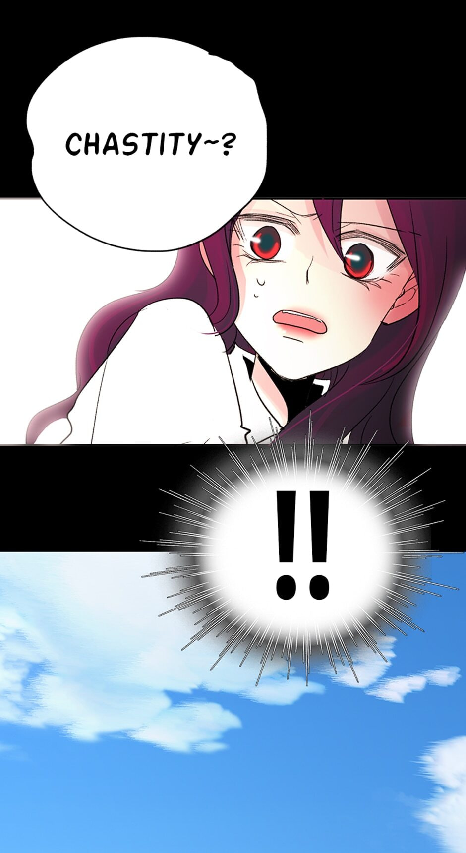 Read Here We Go Again chapter 39 image 45 on Lezhin