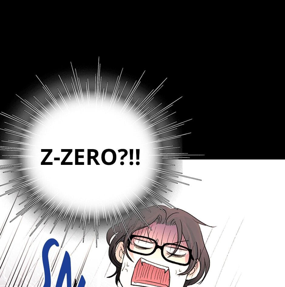 Read Here We Go Again chapter 39 image 6 on Lezhin