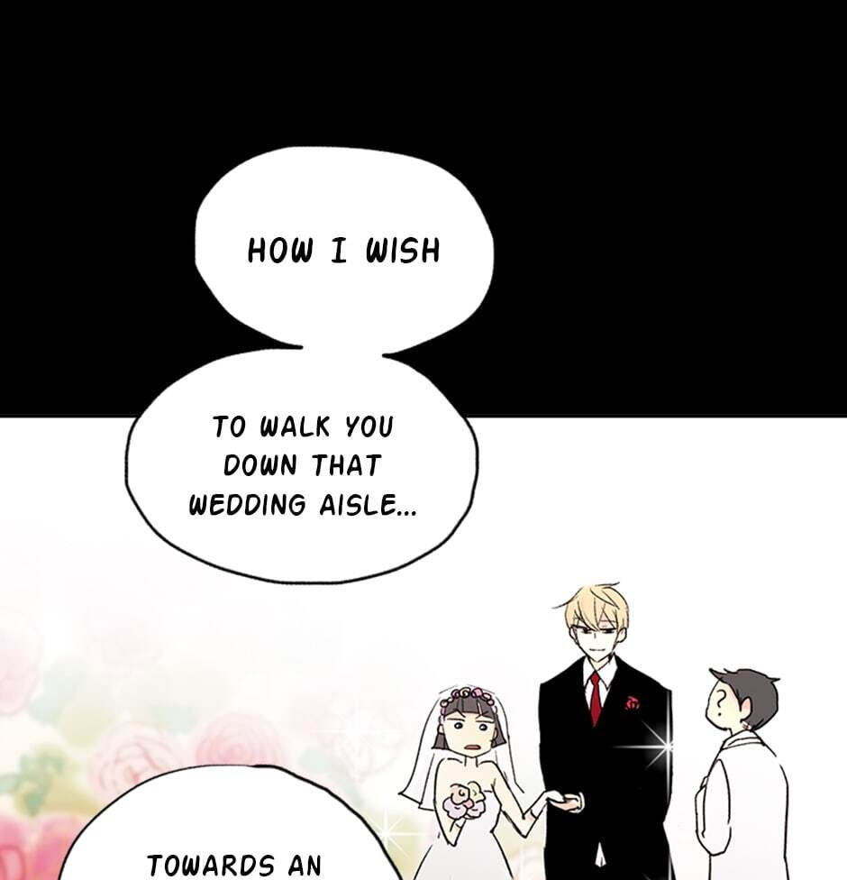 Read Here We Go Again chapter 39 image 61 on Lezhin