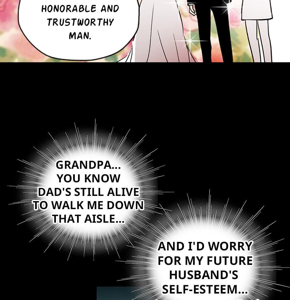 Read Here We Go Again chapter 39 image 62 on Lezhin