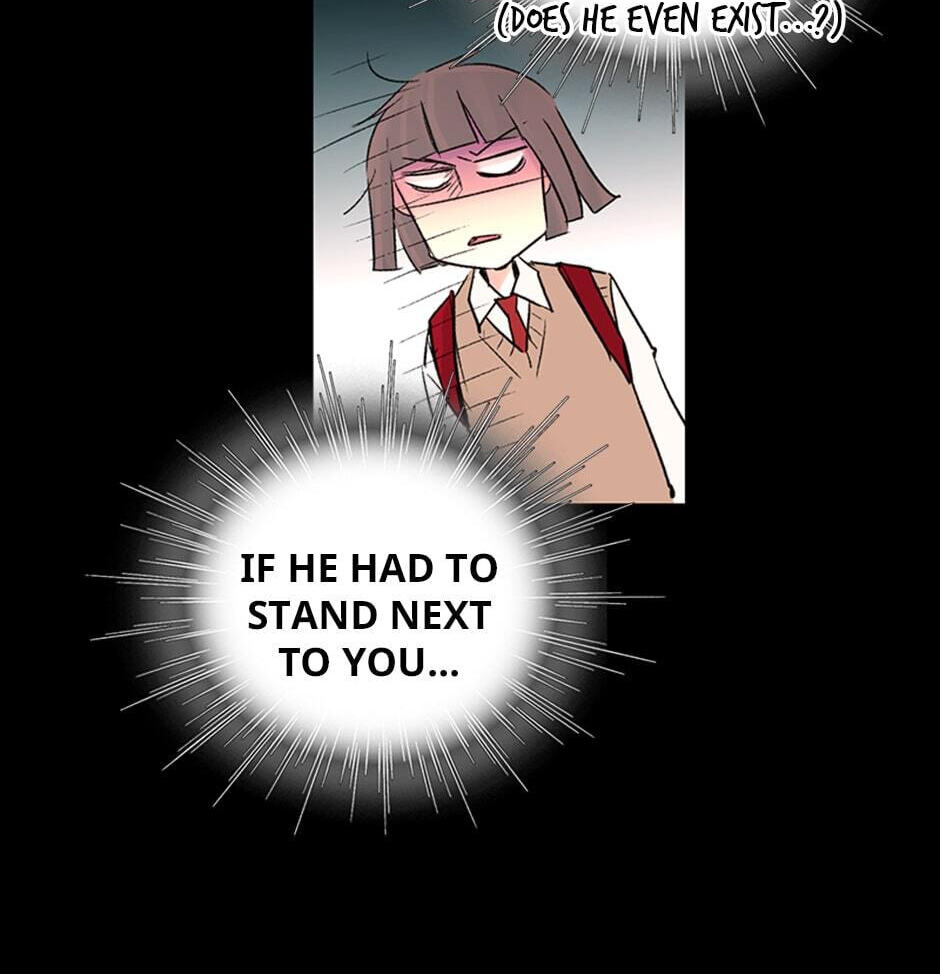 Read Here We Go Again chapter 39 image 63 on Lezhin
