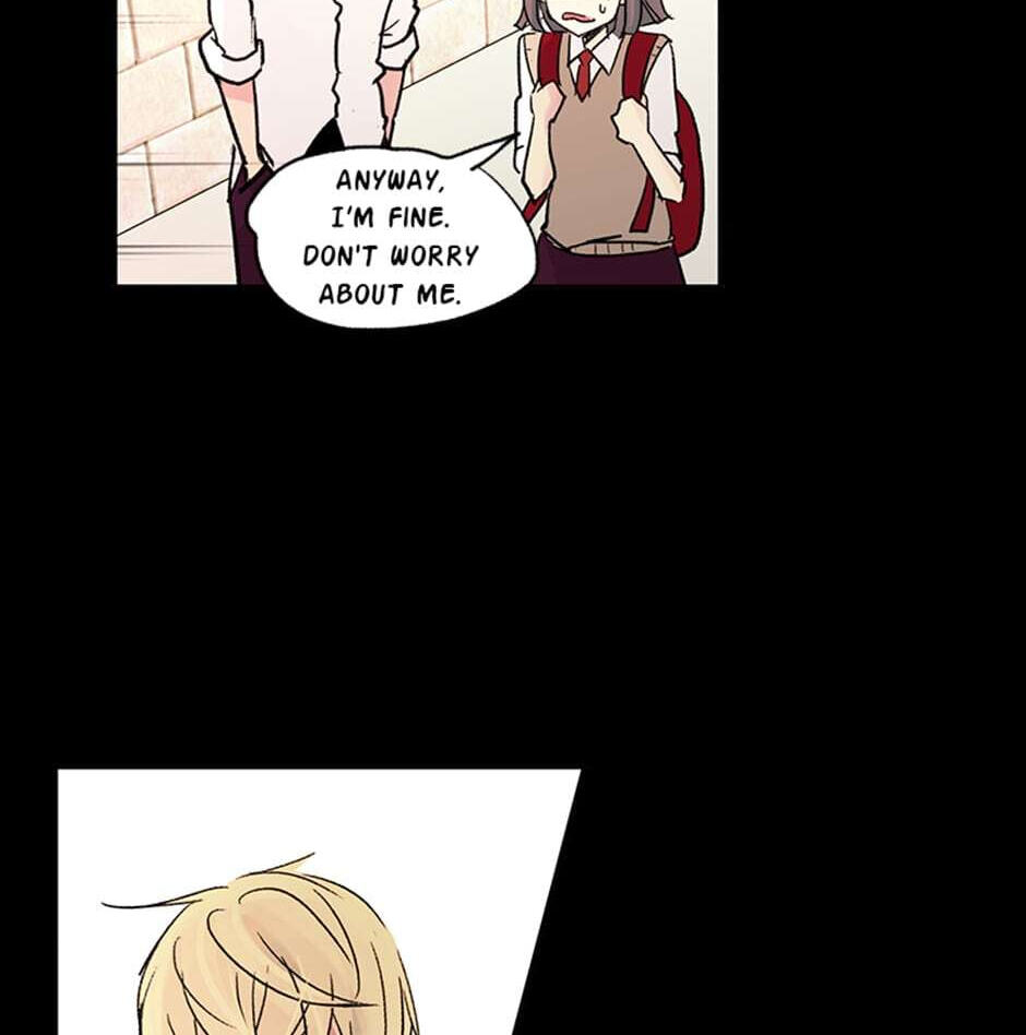 Read Here We Go Again chapter 39 image 65 on Lezhin