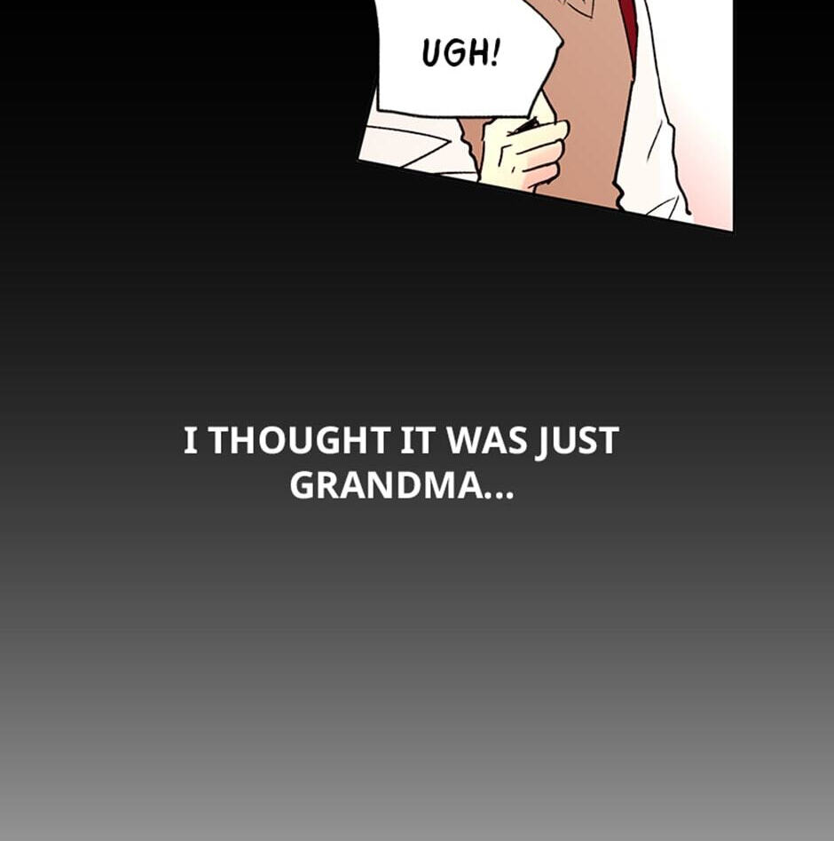 Read Here We Go Again chapter 39 image 67 on Lezhin