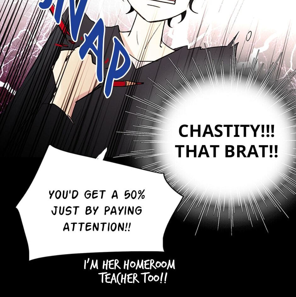 Read Here We Go Again chapter 39 image 7 on Lezhin
