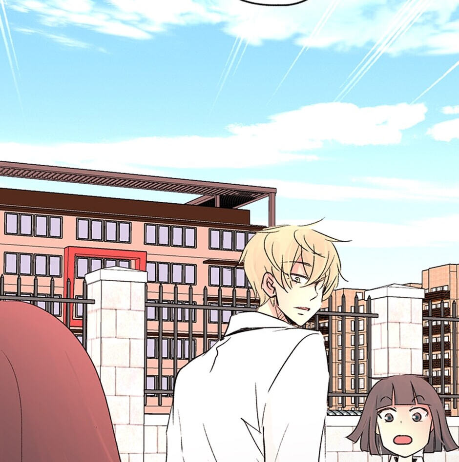 Read Here We Go Again chapter 39 image 71 on Lezhin