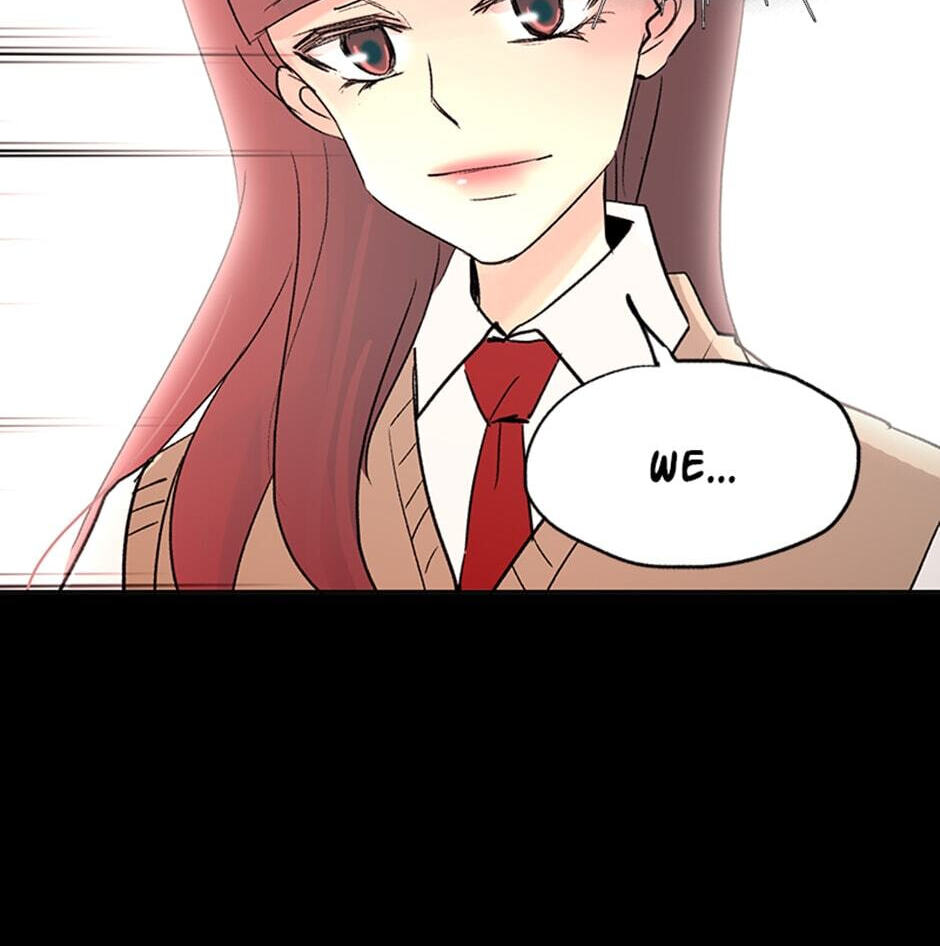 Read Here We Go Again chapter 39 image 73 on Lezhin
