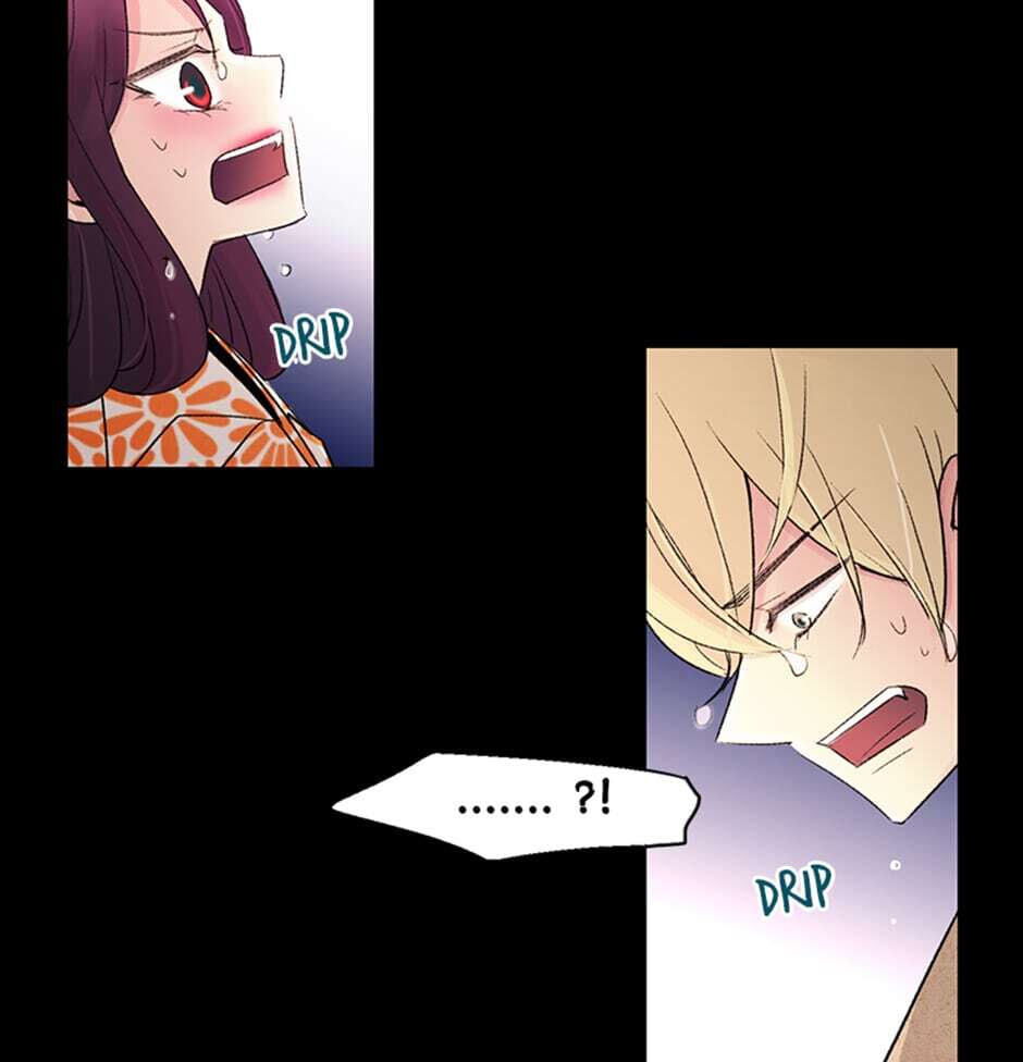 Read Here We Go Again chapter 4 image 1 on Lezhin