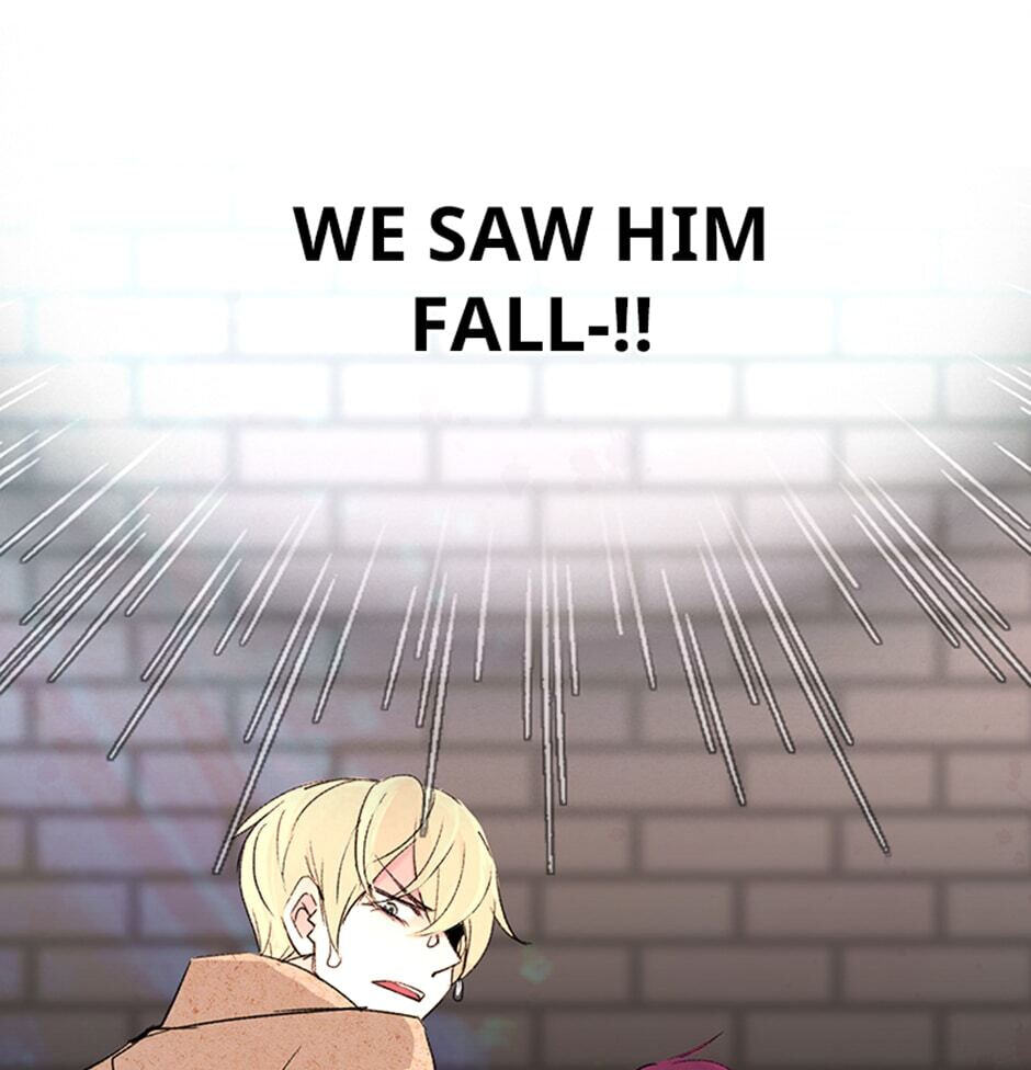 Read Here We Go Again chapter 4 image 11 on Lezhin