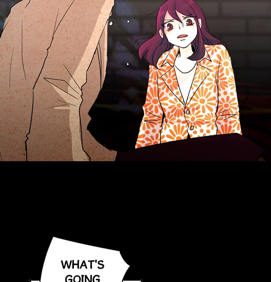 Read Here We Go Again chapter 4 image 12 on Lezhin