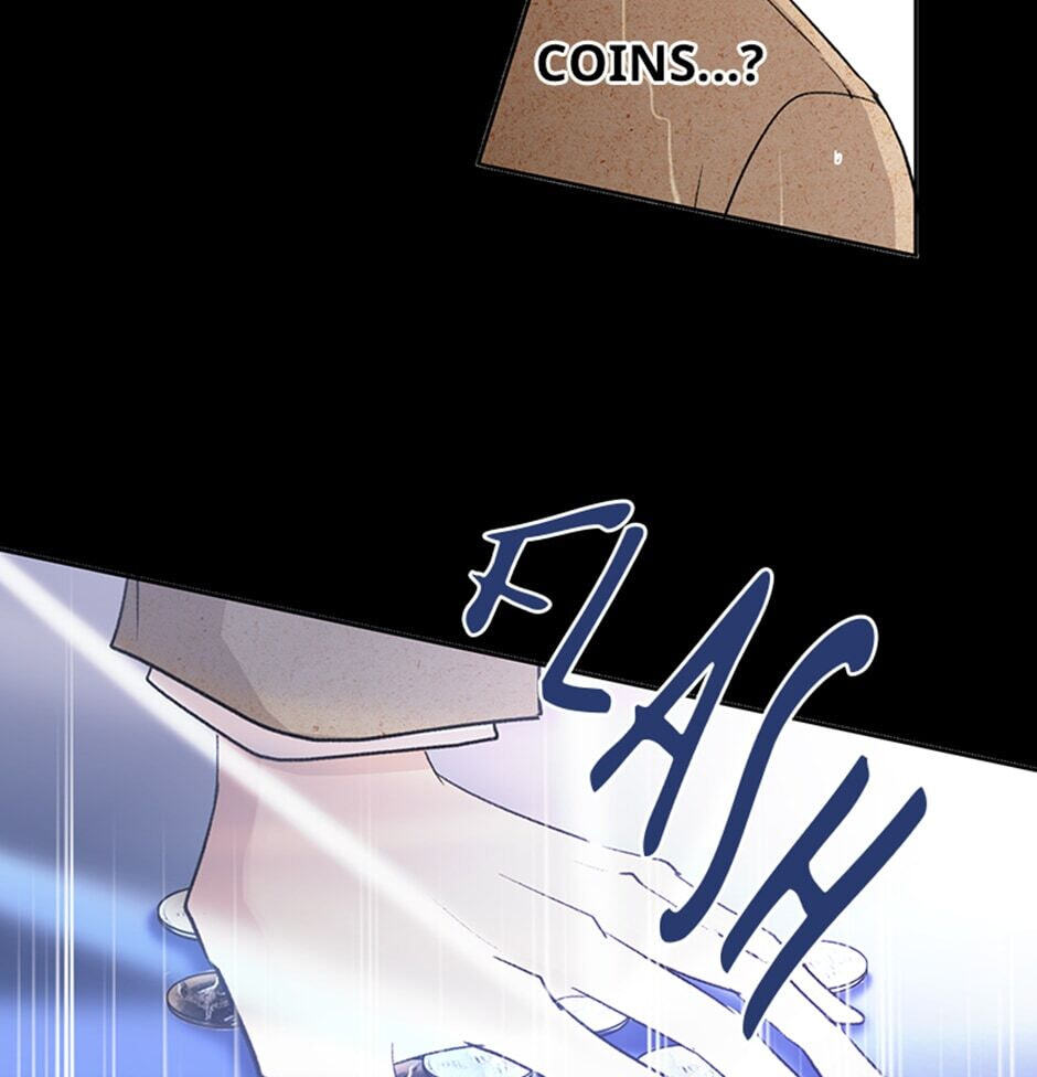 Read Here We Go Again chapter 4 image 14 on Lezhin