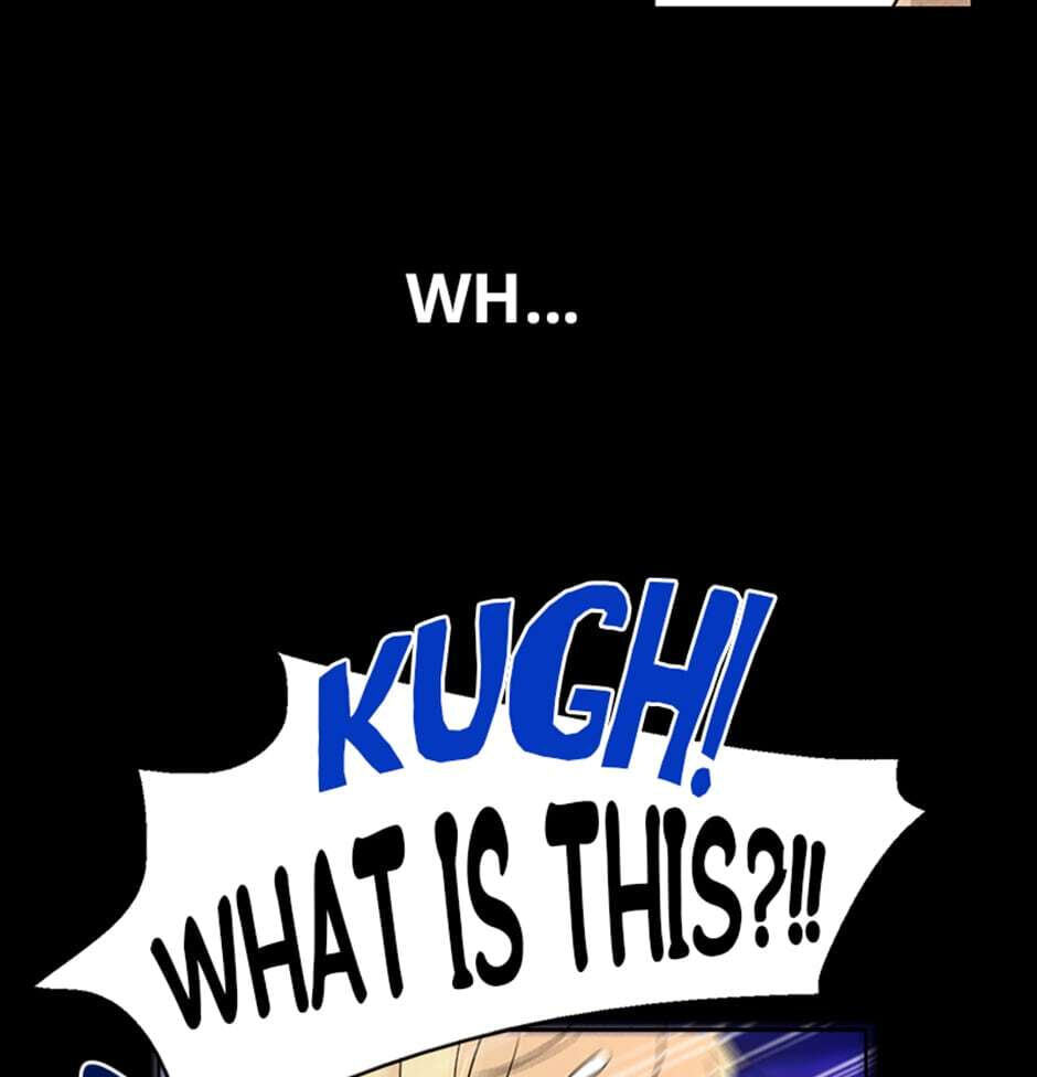 Read Here We Go Again chapter 4 image 2 on Lezhin