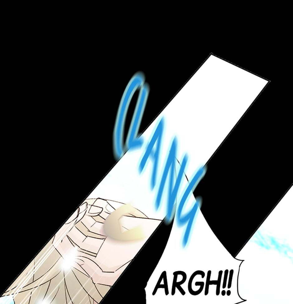 Read Here We Go Again chapter 4 image 20 on Lezhin