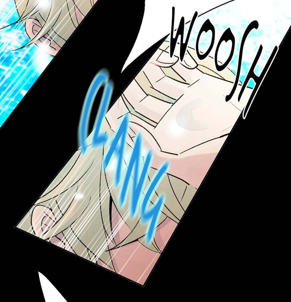 Read Here We Go Again chapter 4 image 21 on Lezhin