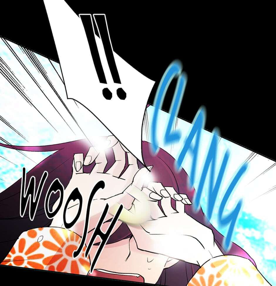 Read Here We Go Again chapter 4 image 22 on Lezhin
