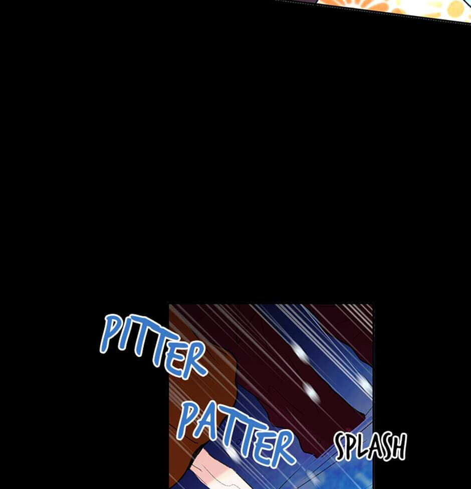 Read Here We Go Again chapter 4 image 23 on Lezhin