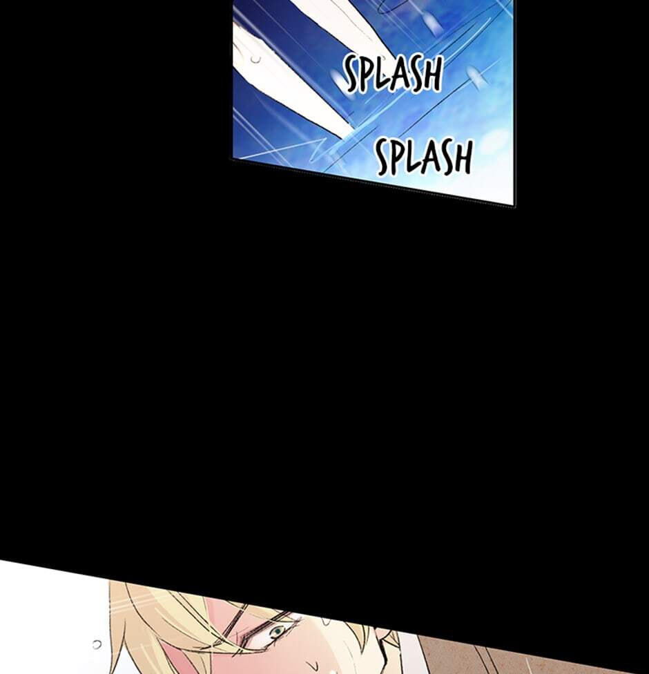 Read Here We Go Again chapter 4 image 24 on Lezhin