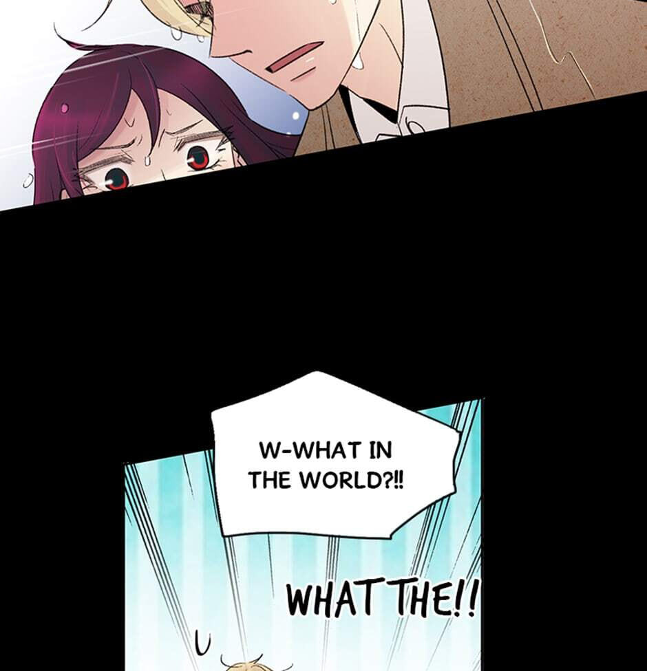 Read Here We Go Again chapter 4 image 25 on Lezhin