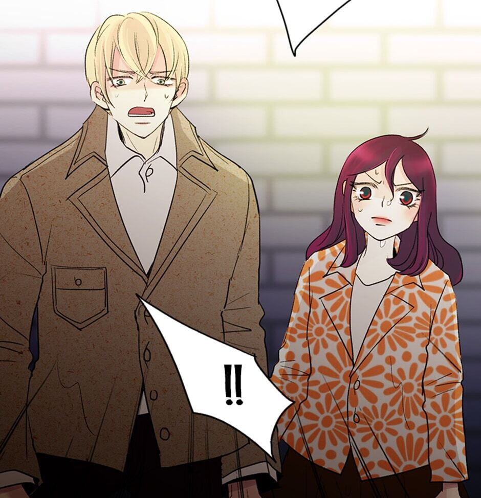 Read Here We Go Again chapter 4 image 28 on Lezhin