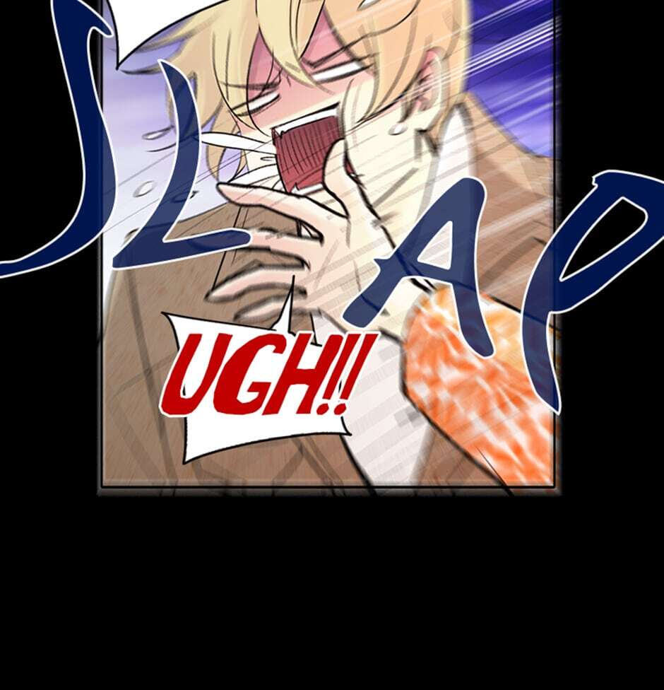 Read Here We Go Again chapter 4 image 3 on Lezhin
