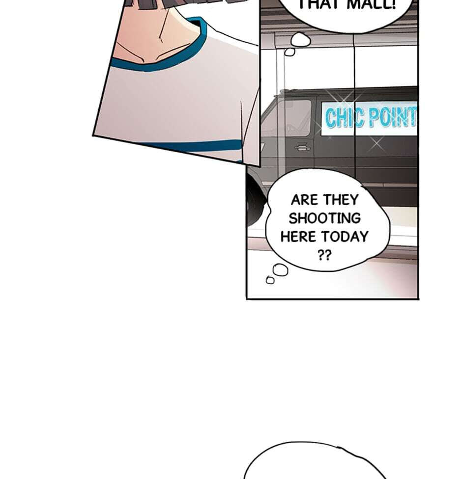 Read Here We Go Again chapter 4 image 37 on Lezhin