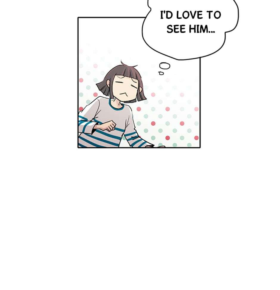 Read Here We Go Again chapter 4 image 38 on Lezhin