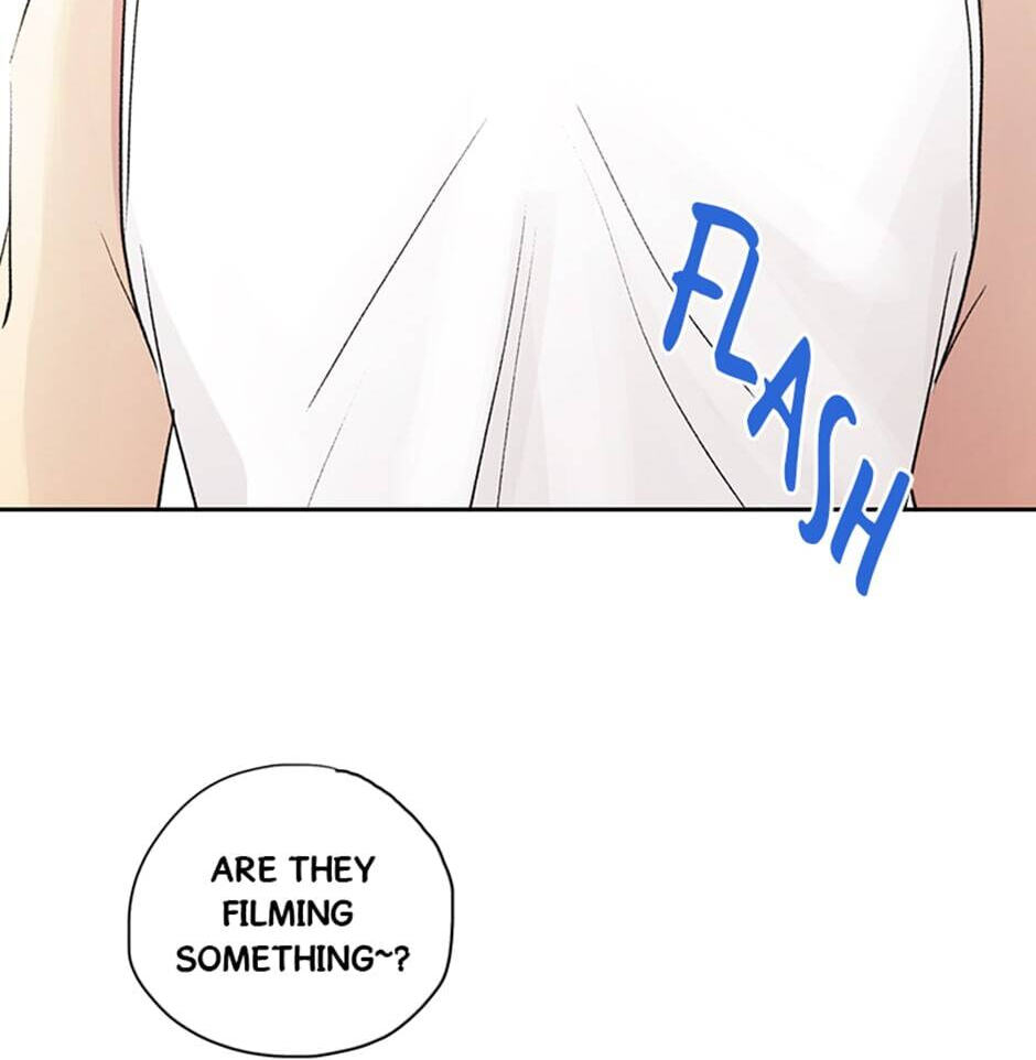 Read Here We Go Again chapter 4 image 41 on Lezhin