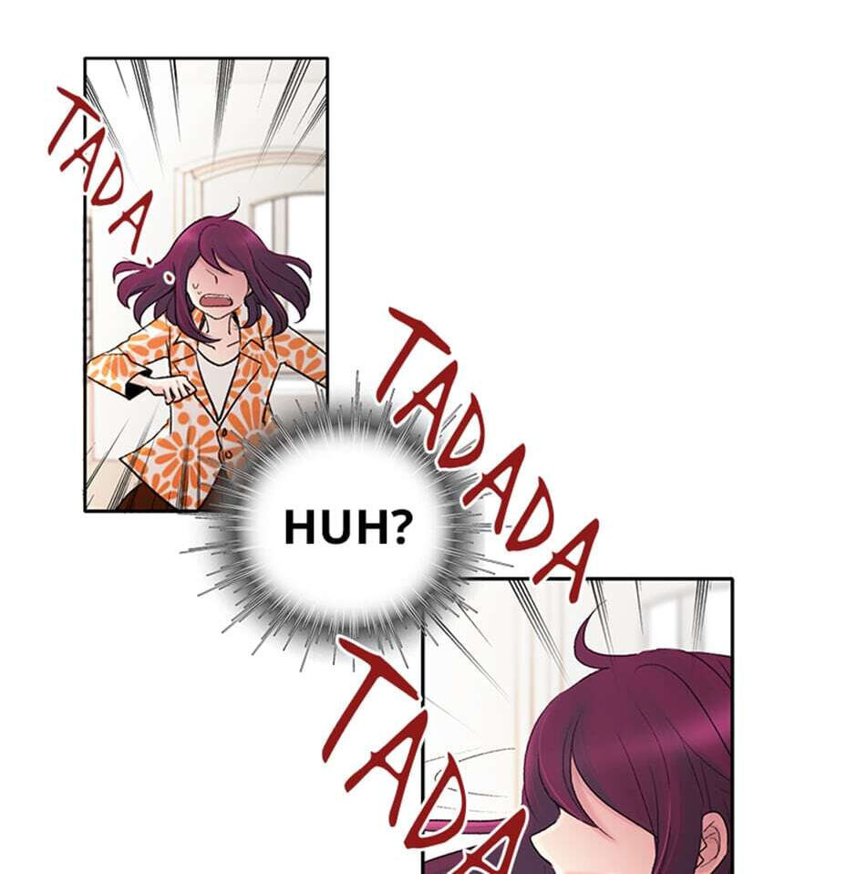 Read Here We Go Again chapter 4 image 53 on Lezhin