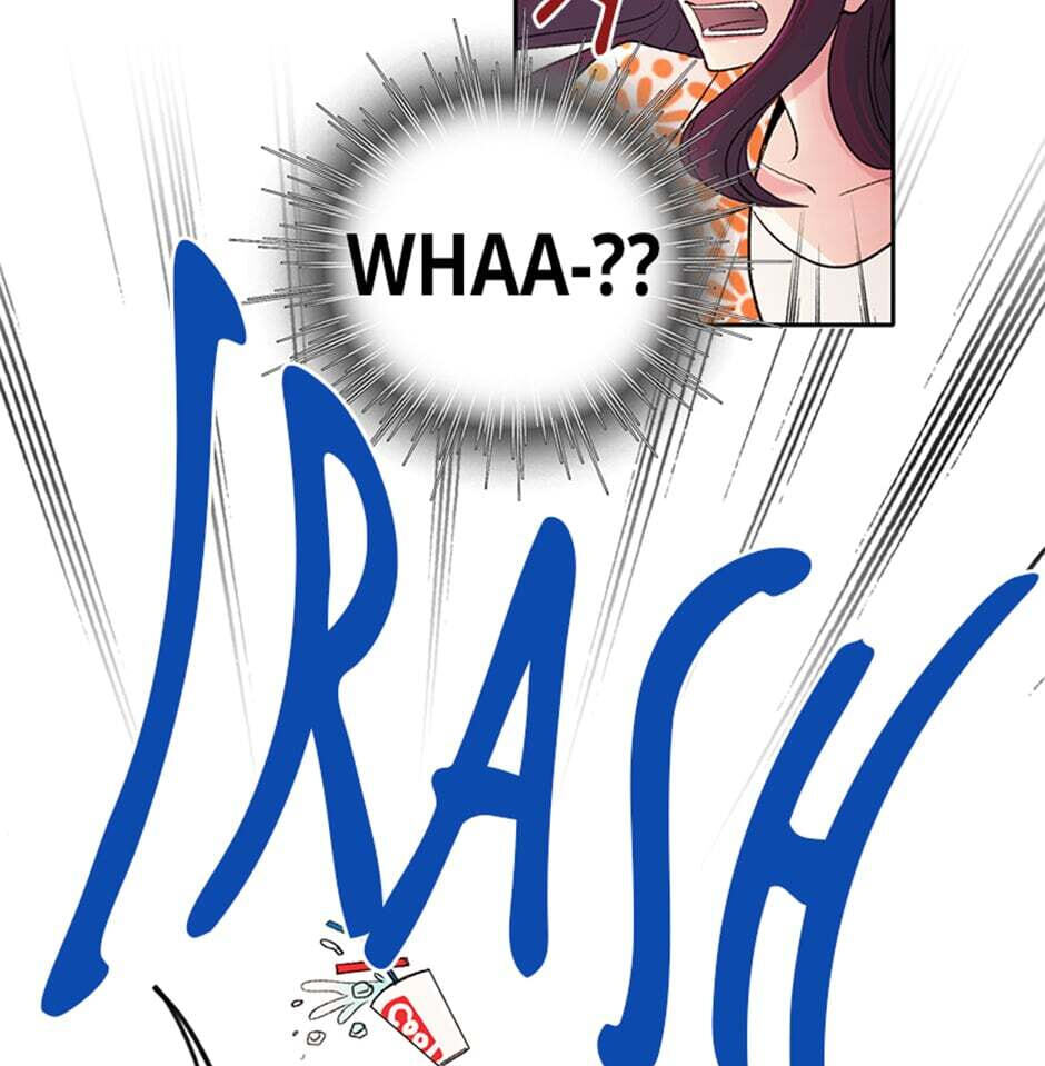 Read Here We Go Again chapter 4 image 54 on Lezhin