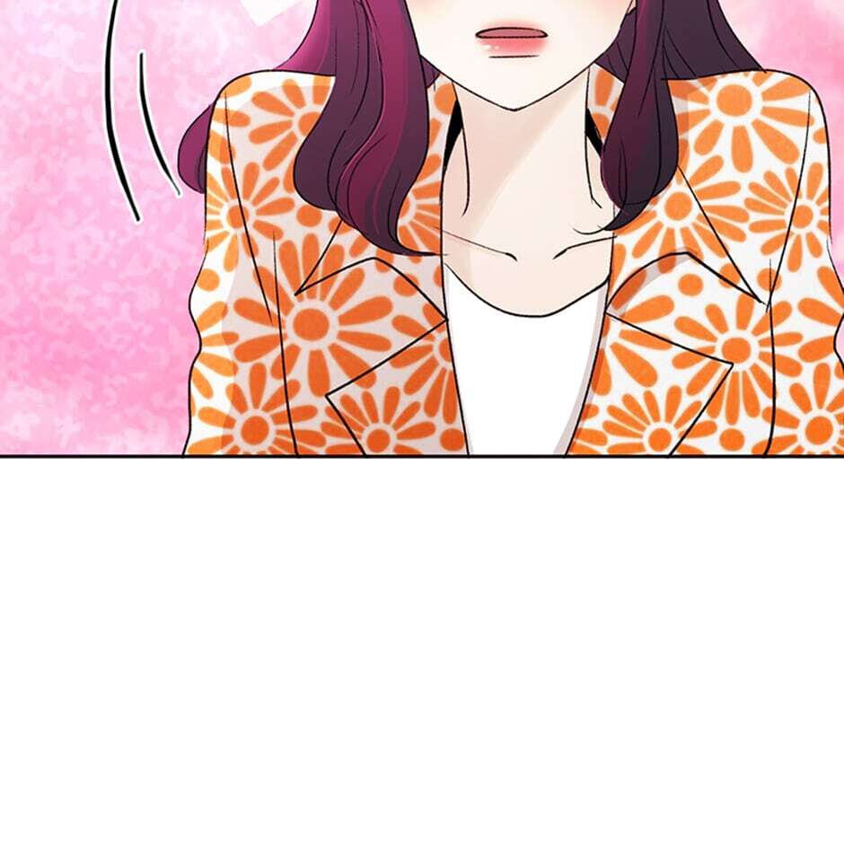 Read Here We Go Again chapter 4 image 58 on Lezhin