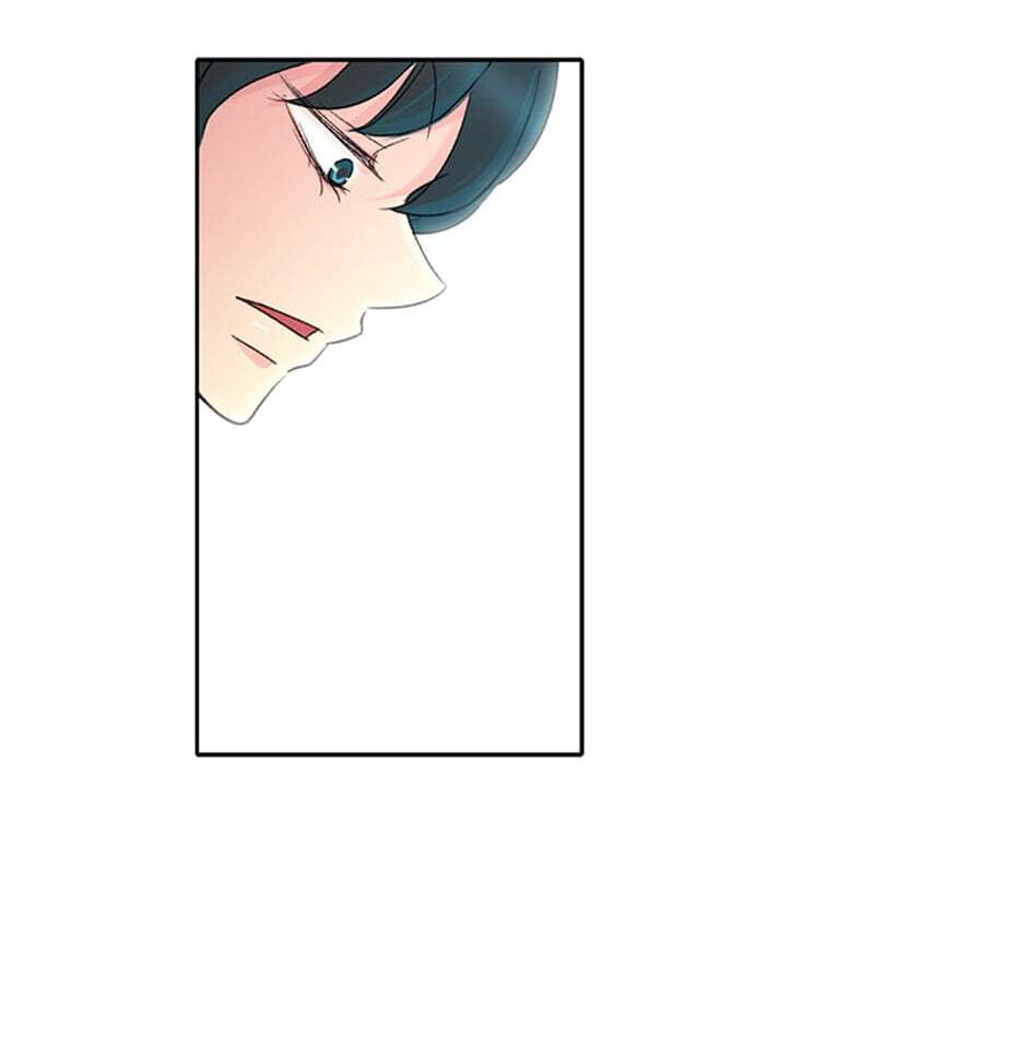Read Here We Go Again chapter 4 image 59 on Lezhin