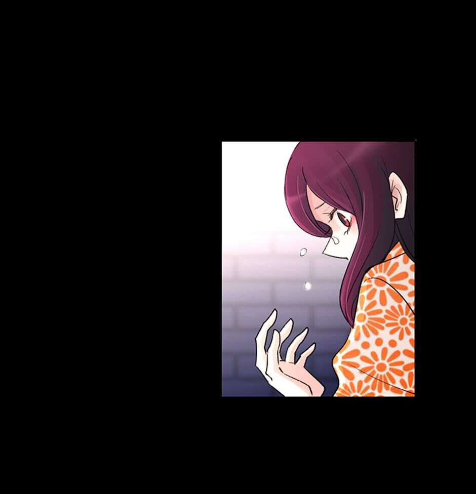 Read Here We Go Again chapter 4 image 6 on Lezhin