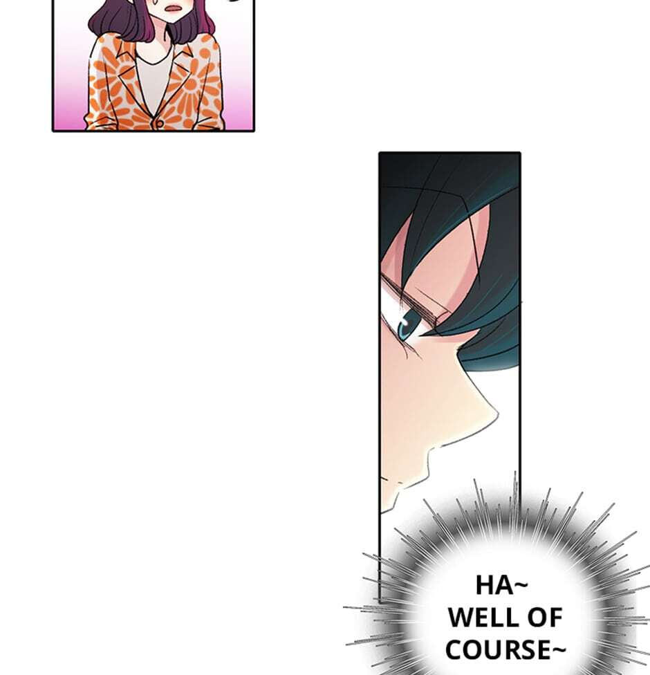 Read Here We Go Again chapter 4 image 61 on Lezhin