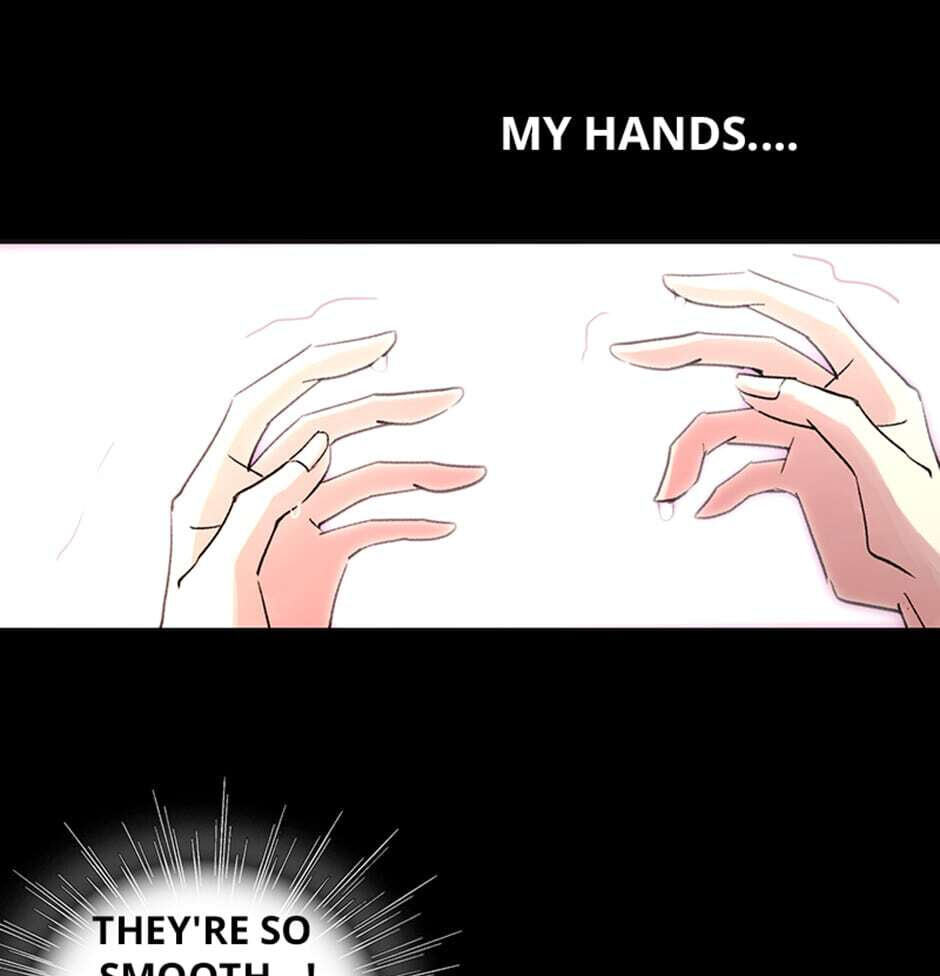 Read Here We Go Again chapter 4 image 7 on Lezhin