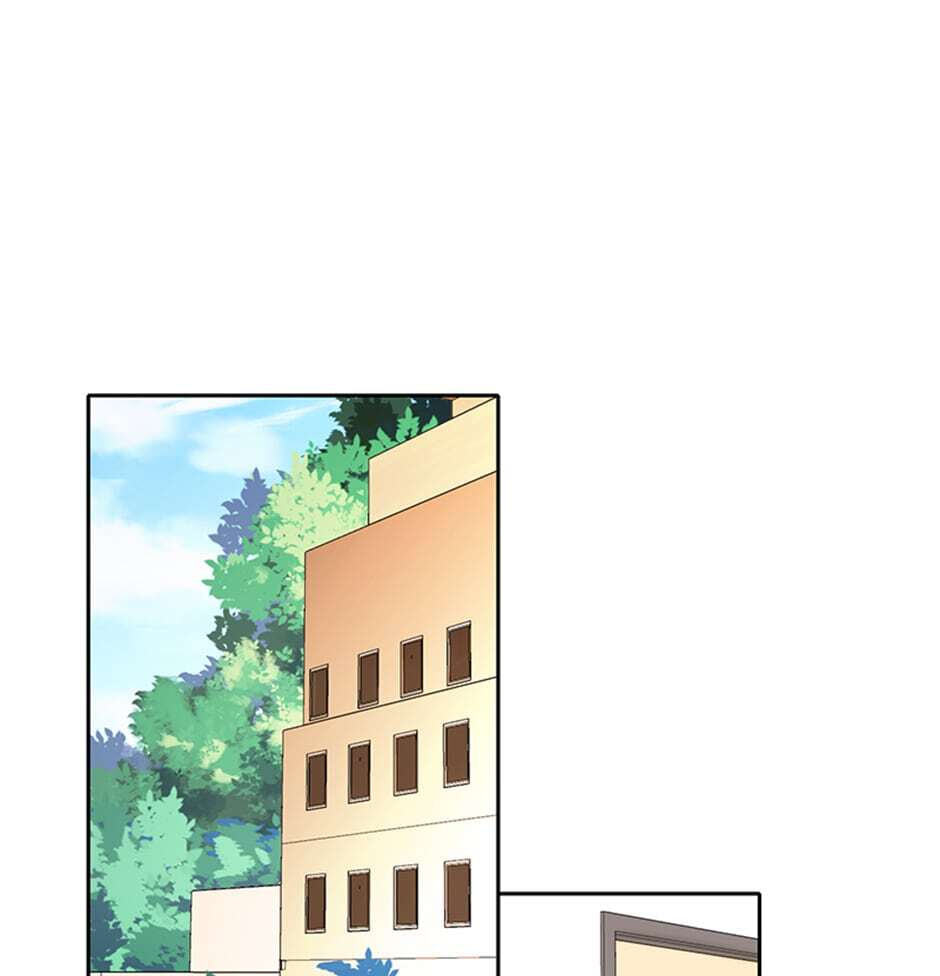 Read Here We Go Again chapter 4 image 72 on Lezhin