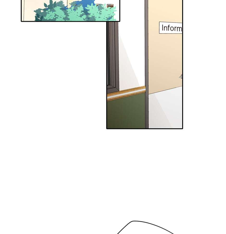 Read Here We Go Again chapter 4 image 73 on Lezhin