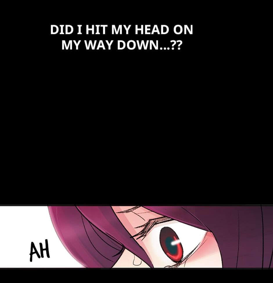Read Here We Go Again chapter 4 image 9 on Lezhin