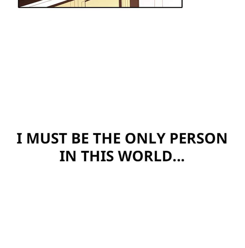 Read Here We Go Again chapter 40 image 1 on Lezhin