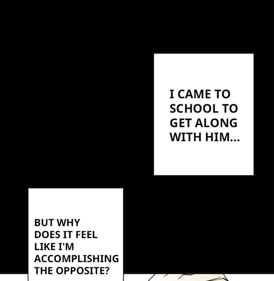 Read Here We Go Again chapter 40 image 10 on Lezhin