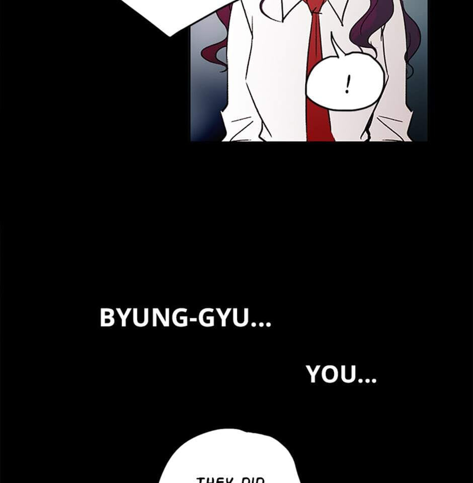 Read Here We Go Again chapter 40 image 15 on Lezhin