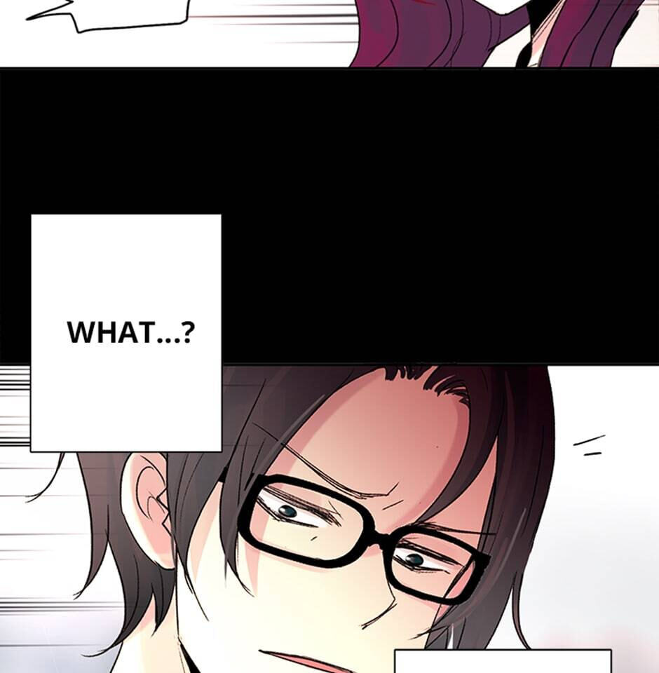 Read Here We Go Again chapter 40 image 18 on Lezhin