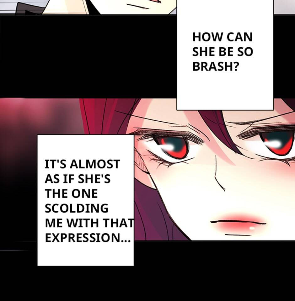 Read Here We Go Again chapter 40 image 19 on Lezhin