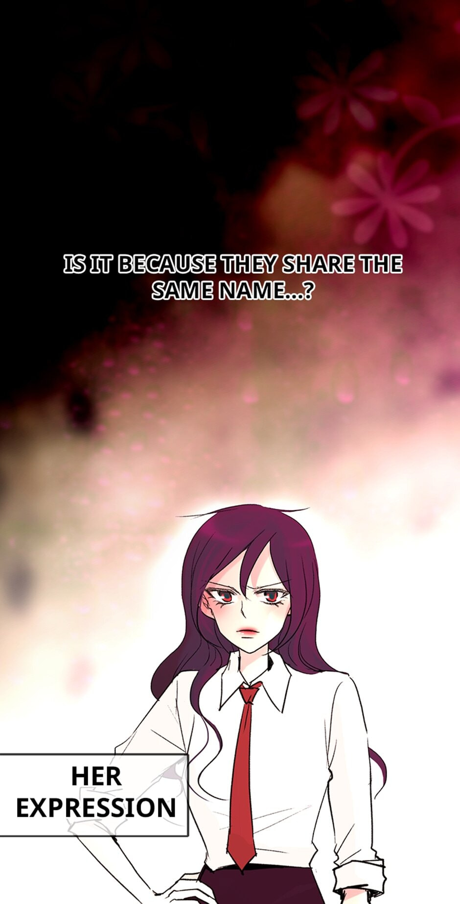 Read Here We Go Again chapter 40 image 20 on Lezhin