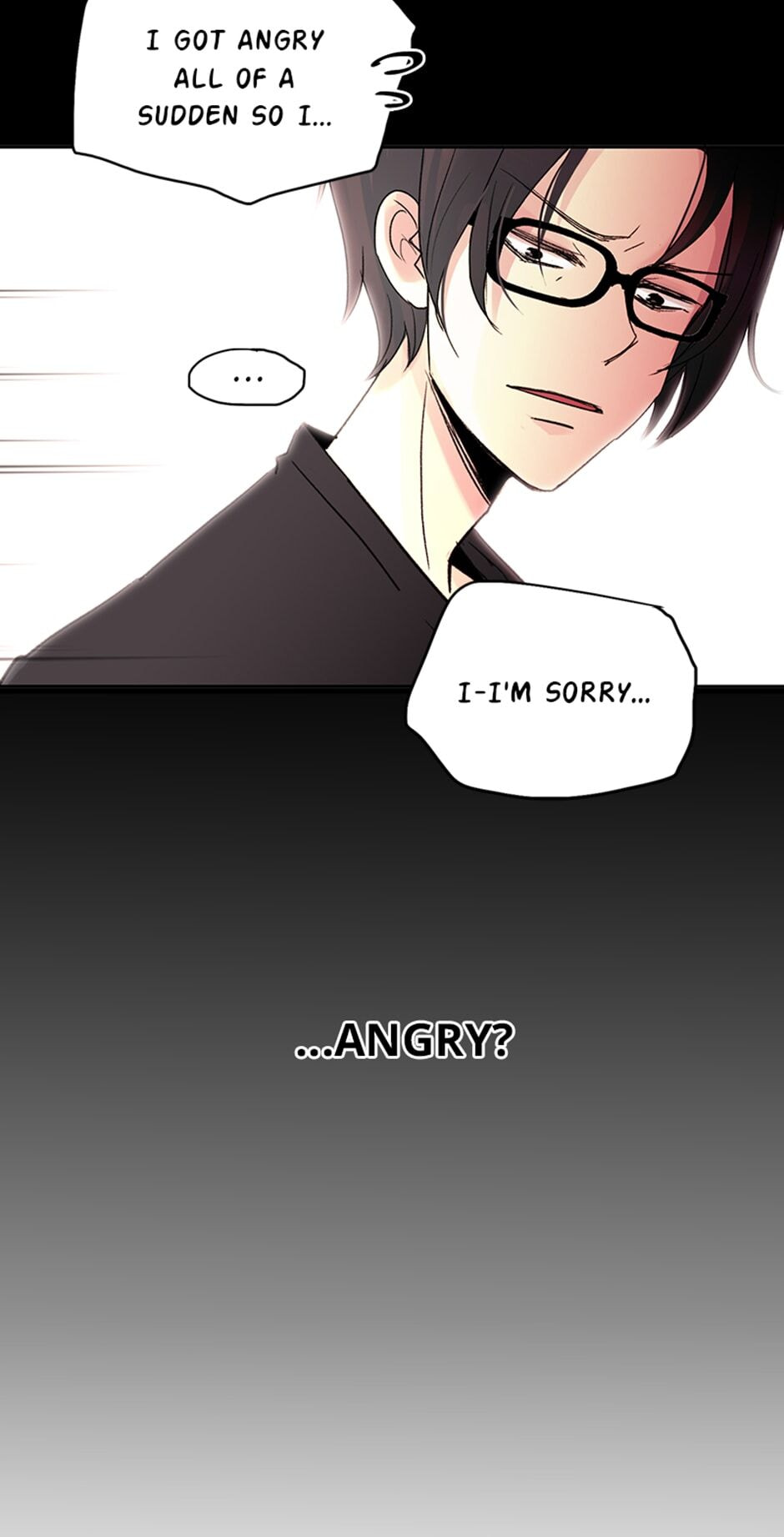 Read Here We Go Again chapter 40 image 24 on Lezhin