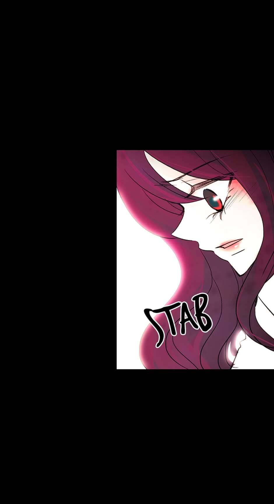 Read Here We Go Again chapter 40 image 29 on Lezhin